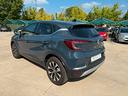 renault-captur-1-0-tce-tua-da-308-00-euro-al-mese