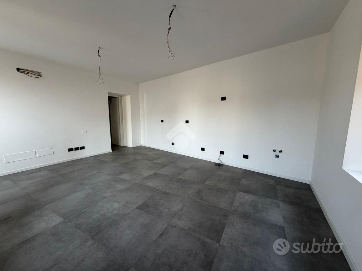 Appartamento – Ciserano, Bergamo - Vista 2
