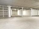 box-garage-di-22-m²-a-rovereto