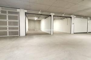 Box / Garage di 22 m² a Rovereto