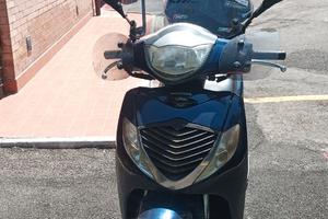 scooter Sh150 i