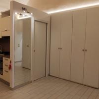 Monolocale arredato in centro città - Andria