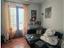 Immagine 18