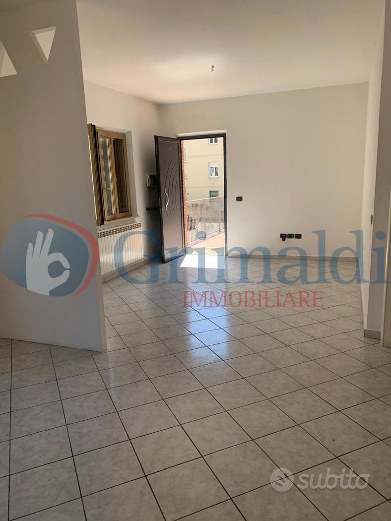 Appartamento Perugia [GRIM2848VRG] - Vista 2