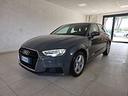 audi-a3-spb-35-tdi-s-tronic-business-advanced