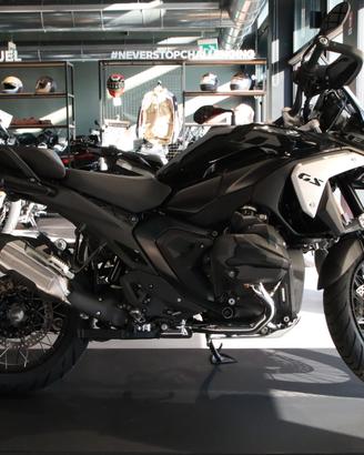 Bmw R 1300 GS