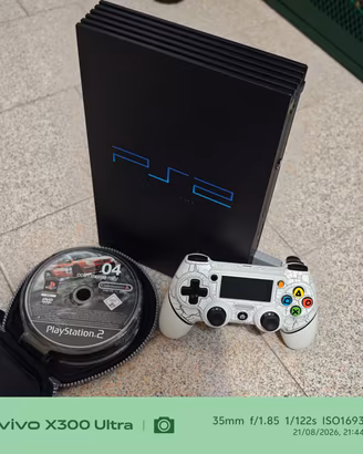 ps2 fat adattatore wireless,controller ps4