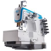 Punto copertura macchina industriale jack