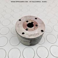 VOLANO MAGNETE SUZUKI RM 125 1983 1982 RM125 1981