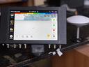 sistema-livellamento-satellitare-fjdynamics-al02