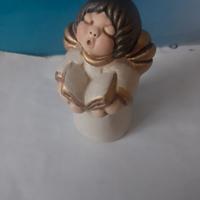 Angelo THUN. Originale. 