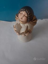 Angelo THUN. Originale. 