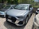 audi-q3-spb-35-tdi-quattro-s-tronic-fine-2020