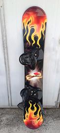 snowboard 