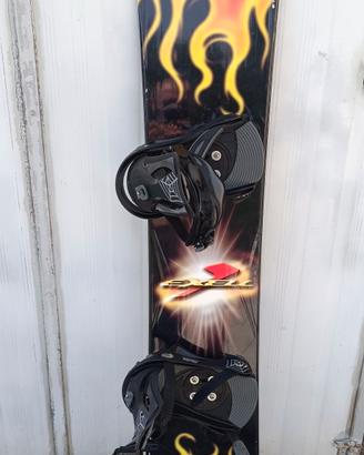 snowboard 