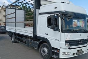 ATEGO 1229