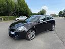alfa-romeo-giulietta-2-0-jtdm-2-170-cv-exclusive