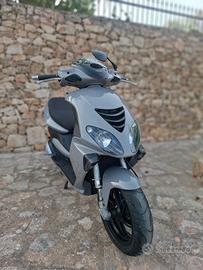 Piaggio nrg power