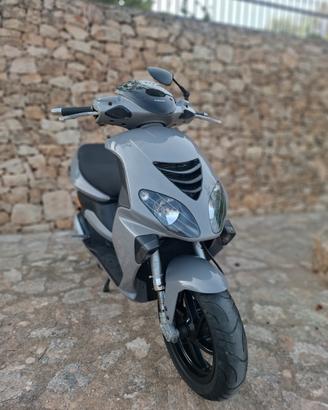 Piaggio nrg power