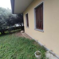 Villa bifamiliare a Cordignano TV