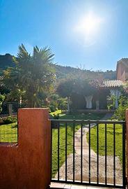 Casa vacanze Costa Rei (max 4 posti letto)
