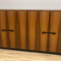 Arredamento ufficio completo