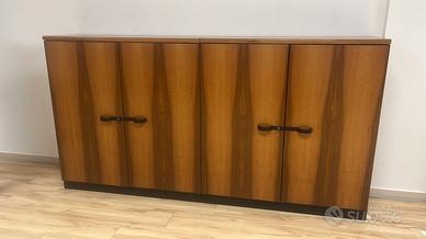 Arredamento ufficio completo