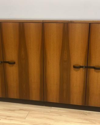 Arredamento ufficio completo