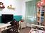 Immagine 25
