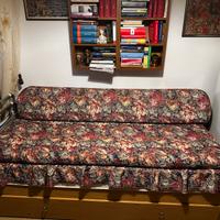 Arredamento casa