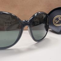 Occhiale da sole RAY-BAN donna