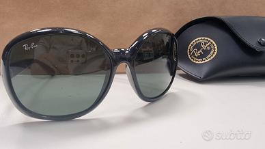 Occhiale da sole RAY-BAN donna