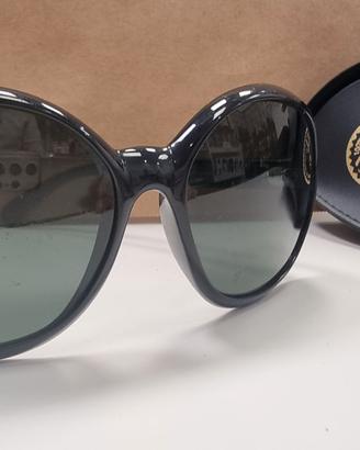 Occhiale da sole RAY-BAN donna