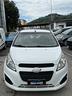 chevrolet-spark-plus-1-0