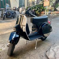 Piaggio Vespa 150 PX