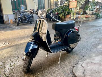 Piaggio Vespa 150 PX
