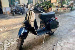 Piaggio Vespa 150 PX