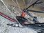 Immagine 5