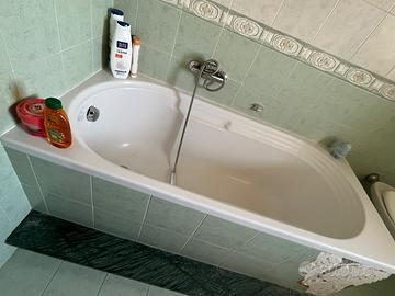 Vasca Da bagno