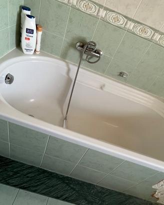 Vasca Da bagno