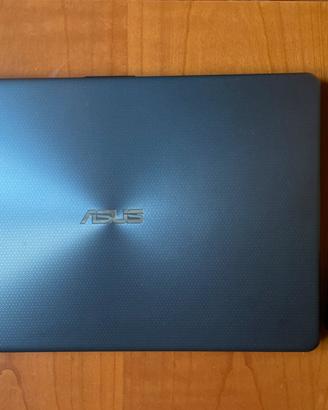 Notebook Asus