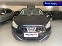 nissan-qashqai-1-5-dci-dpf-acenta