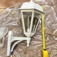 Lanterne birra Brinkhoff’s