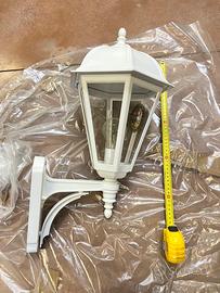 Lanterne birra Brinkhoff’s