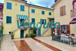 3 LOCALI A BARDOLINO