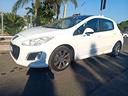 peugeot-308-1-6-8v-e-hdi-112cv-stop-start-robotiz-