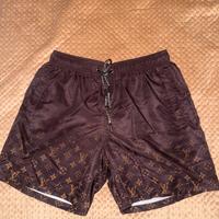 Costume Louis Vuitton