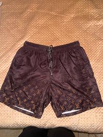 Costume Louis Vuitton