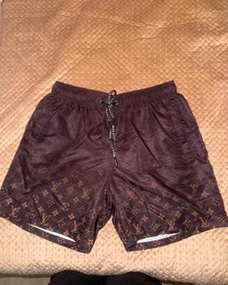 Costume Louis Vuitton