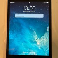 iPad mini 2 Wi-Fi + Cellular 16gb